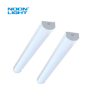 Long Lifespan LED Stairwell Lights With 1600LM / 2450LM / 3400LM / 5260LM For Stairwells